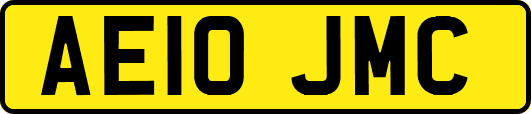 AE10JMC