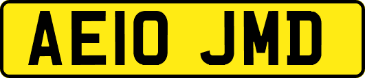 AE10JMD
