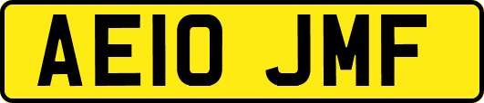 AE10JMF