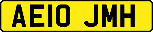 AE10JMH