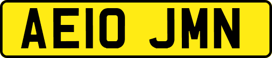 AE10JMN