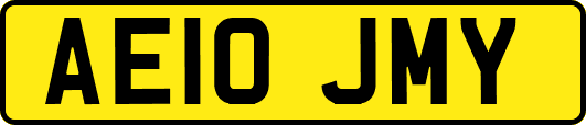AE10JMY