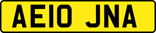 AE10JNA