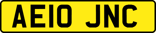 AE10JNC