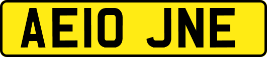 AE10JNE