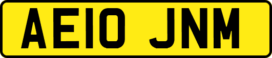AE10JNM