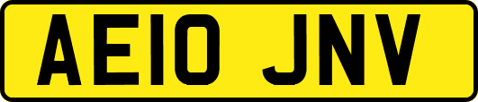 AE10JNV