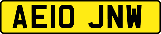 AE10JNW