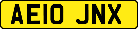 AE10JNX