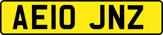 AE10JNZ