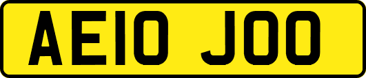 AE10JOO