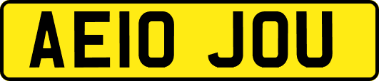 AE10JOU
