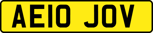 AE10JOV