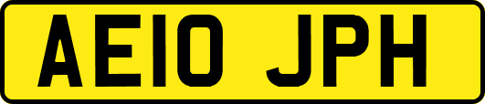 AE10JPH