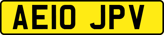 AE10JPV