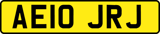 AE10JRJ