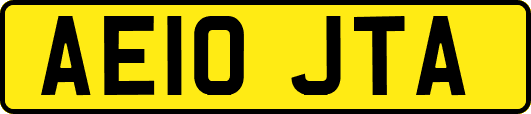 AE10JTA