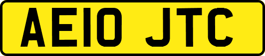 AE10JTC