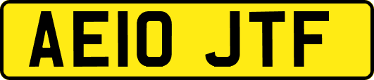 AE10JTF