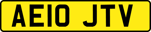 AE10JTV