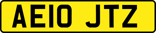 AE10JTZ