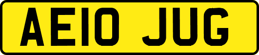AE10JUG