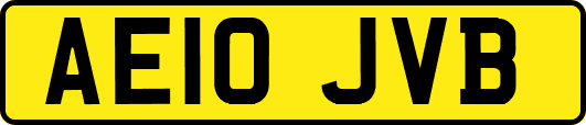 AE10JVB