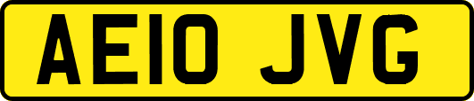 AE10JVG