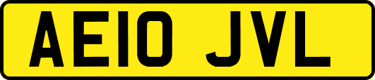 AE10JVL