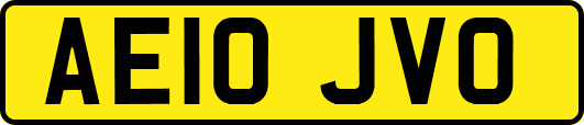 AE10JVO