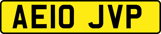 AE10JVP