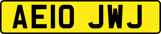 AE10JWJ