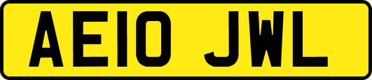AE10JWL