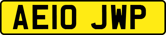 AE10JWP