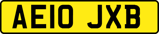 AE10JXB