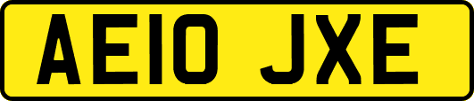 AE10JXE