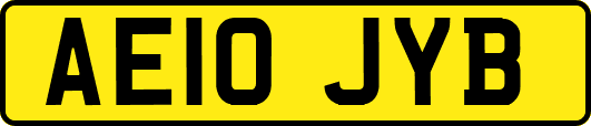 AE10JYB
