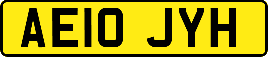 AE10JYH