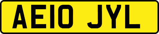 AE10JYL