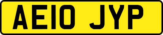 AE10JYP