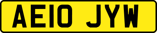 AE10JYW