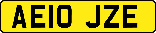 AE10JZE