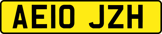 AE10JZH