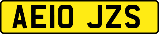 AE10JZS