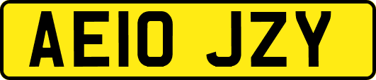 AE10JZY