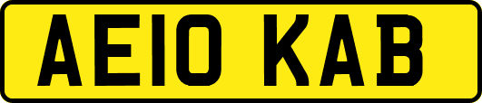 AE10KAB