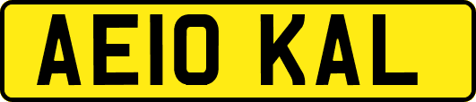 AE10KAL