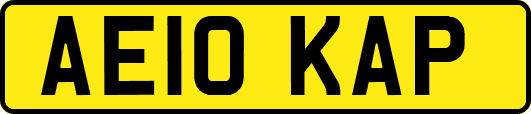 AE10KAP