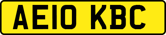 AE10KBC