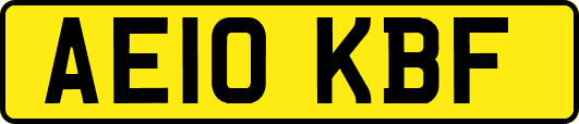 AE10KBF